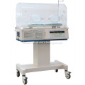 Good Price Baby Care Equipment Hospital Infant Incubator